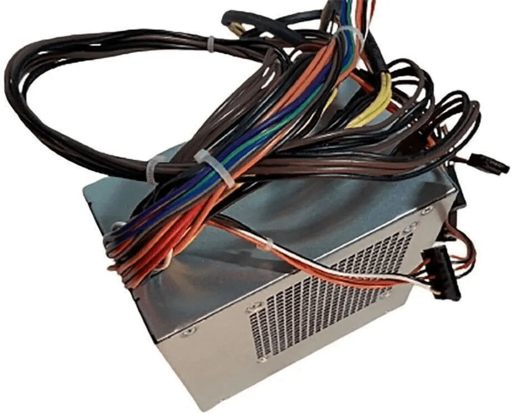 Genuine Precision T3630 T3640 T3650 AC550EGM-00 PCK008 550W Power Supply