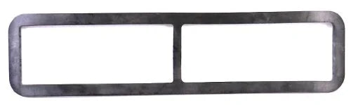 Pentair S0095100 Gasket Header