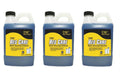 ResCare RK03B All-Purpose Liquid Softener Cleaner Liquid Refill, 64 oz. Bottle, 3 Pack