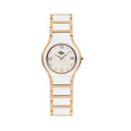 HydrOlix 3-Hand Analog Ceramic Unisex watch #XB00102