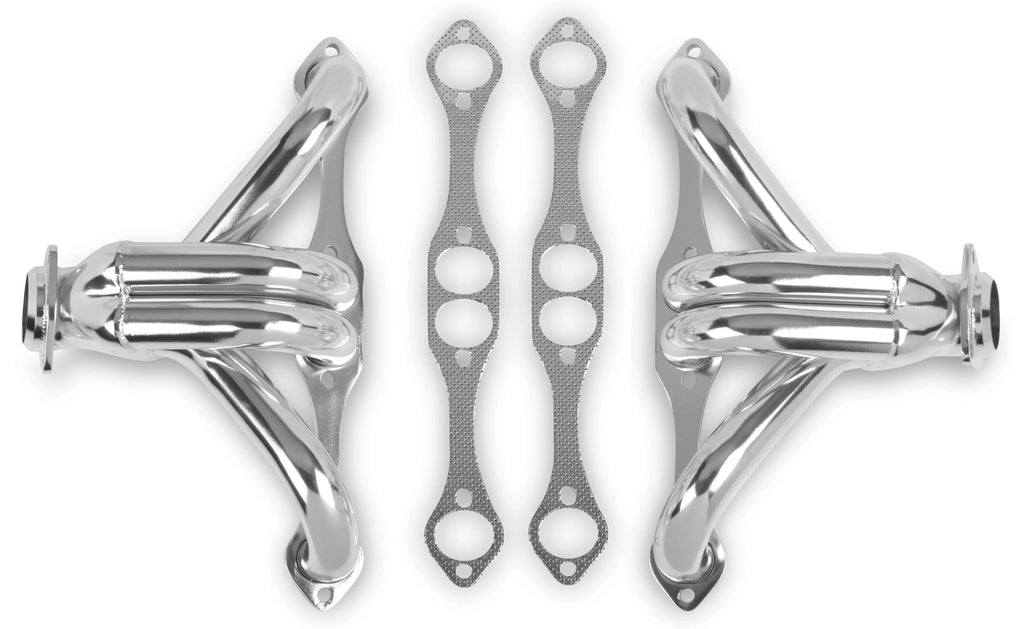 Flowtech 11705-7FLT Exhaust Header
