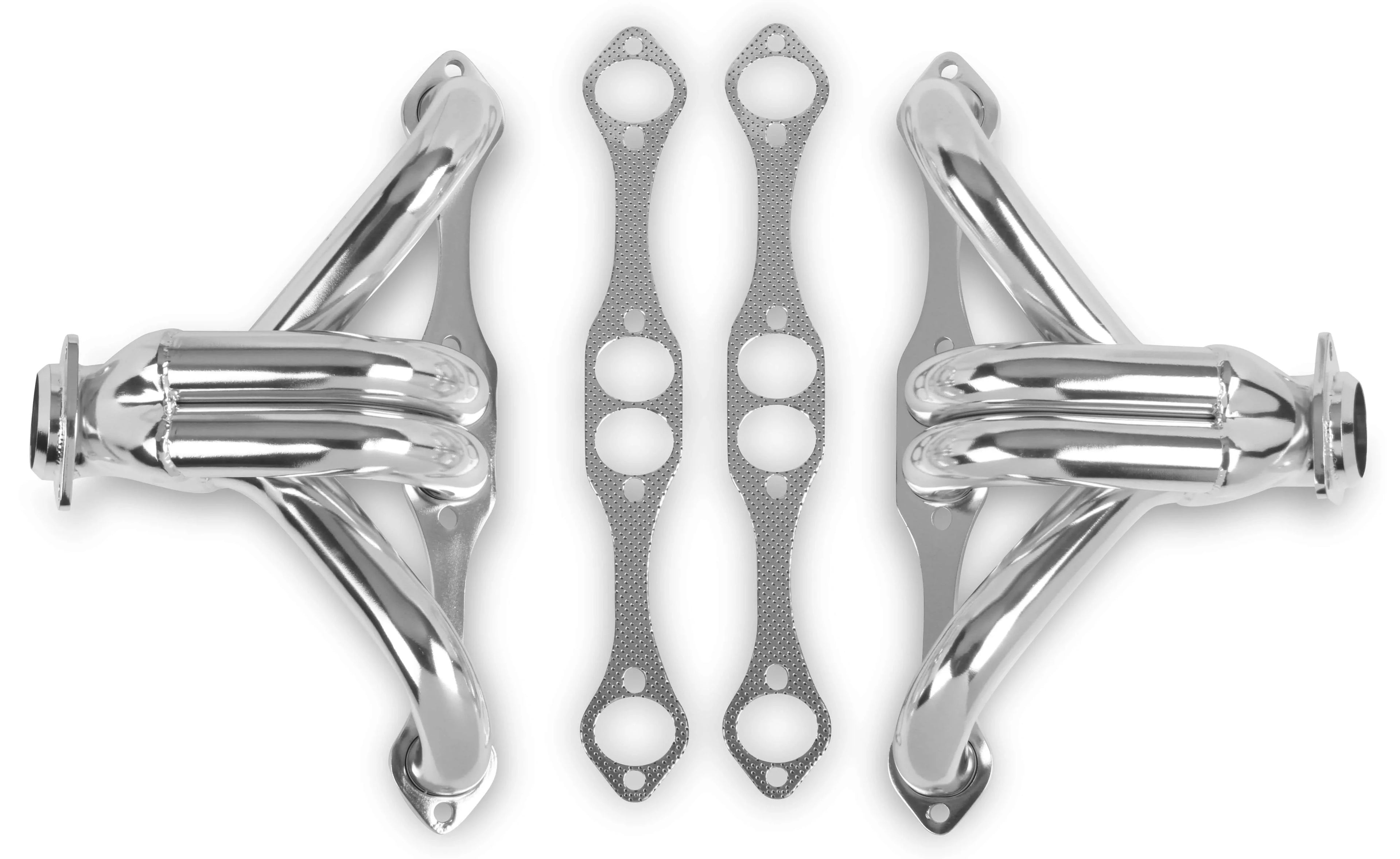 Flowtech 11705-7FLT Exhaust Header