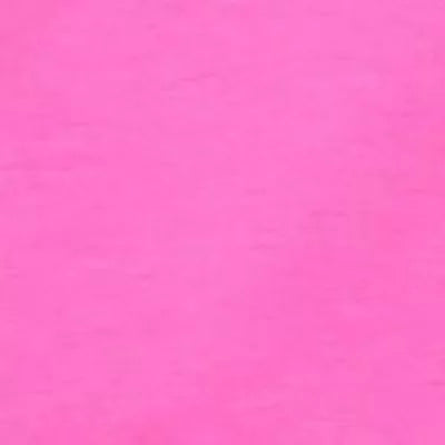 MICHAEL KORS Womens Pink Cold Shoulder Zippered Logo Hardware Short Sleeve Round Neck Top XS