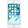 Refurbished iPhone 7 32GB Rose Gold GSM Unlocked Pre-owned