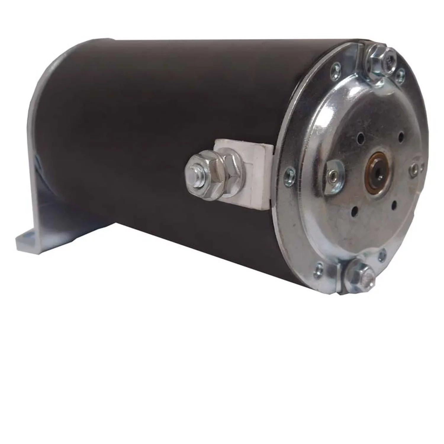 New 12V CCW Starter For Cub Cadet Zero Turn Mower RZT50 2005-2006 Z-Force 15 2003-2004 Z-Force 60 2006-2008 13101-7008 21163-7001 21163-7010 21163-7022 21163-7029 999997080 5951