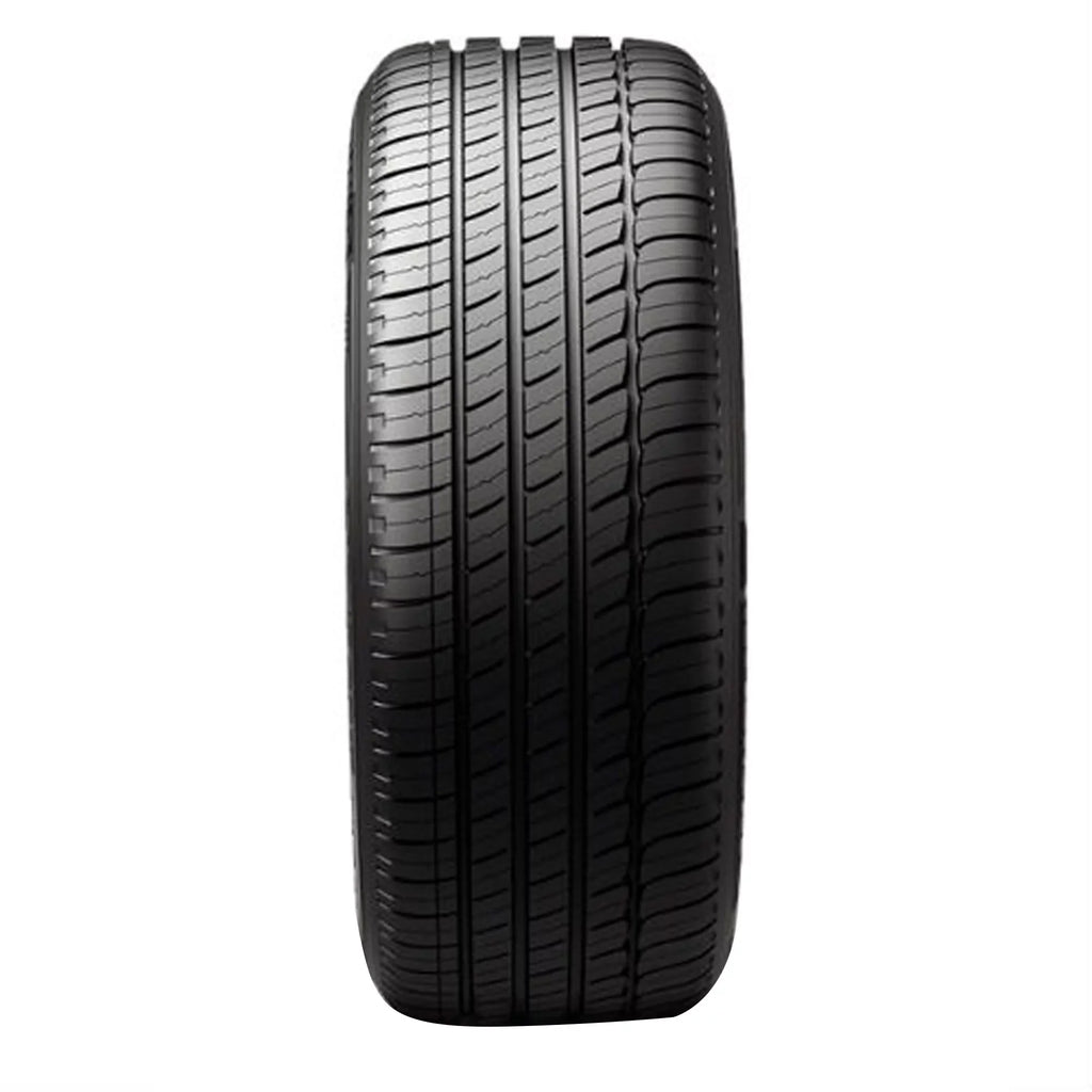 Michelin Primacy MXM4 All Season 225/50R17 94H Passenger Tire