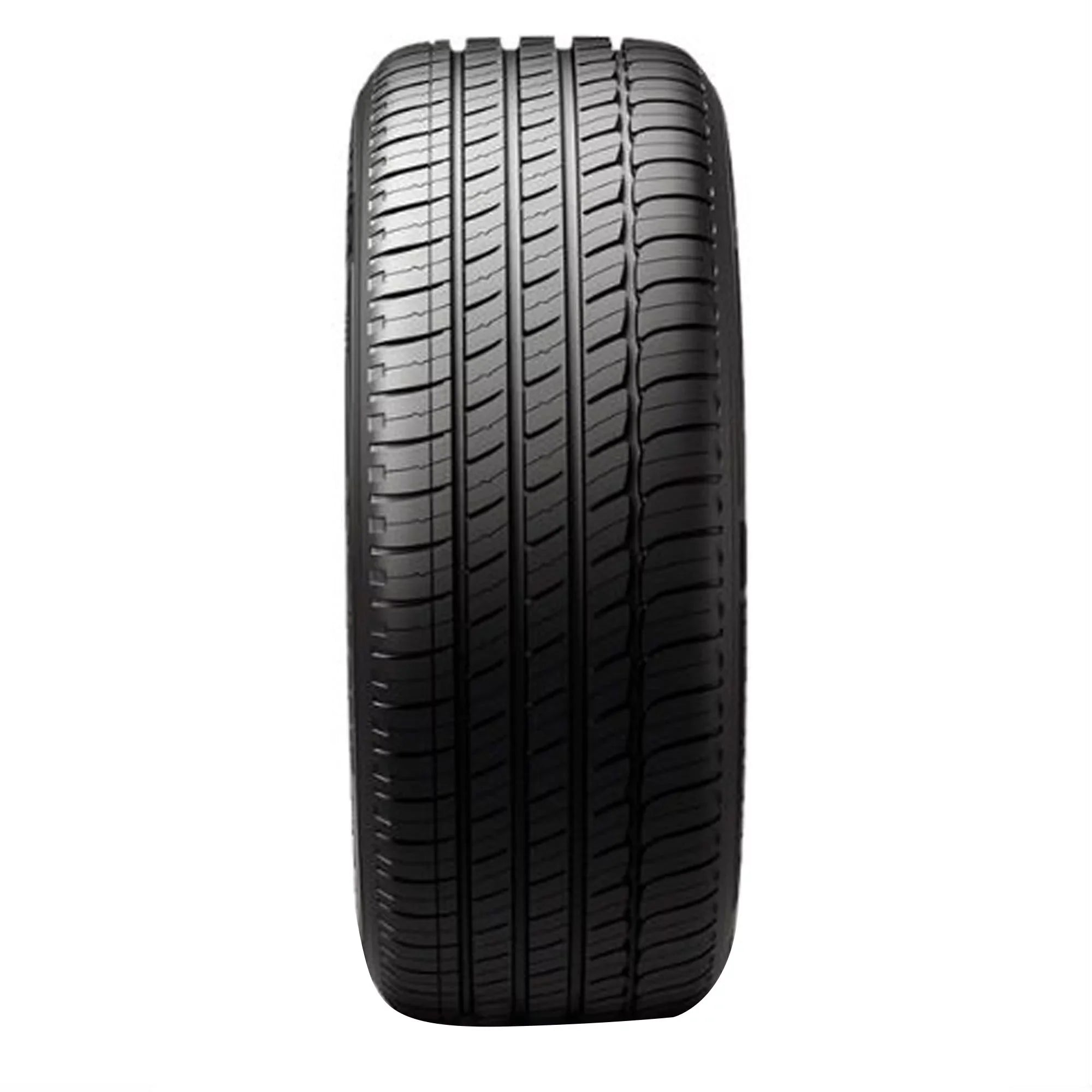 Michelin Primacy MXM4 All Season 225/50R17 94H Passenger Tire