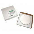 LAB SAFETY SUPPLY 12K898 11UmQualitativeFilterPaper24.0Cm,PK100