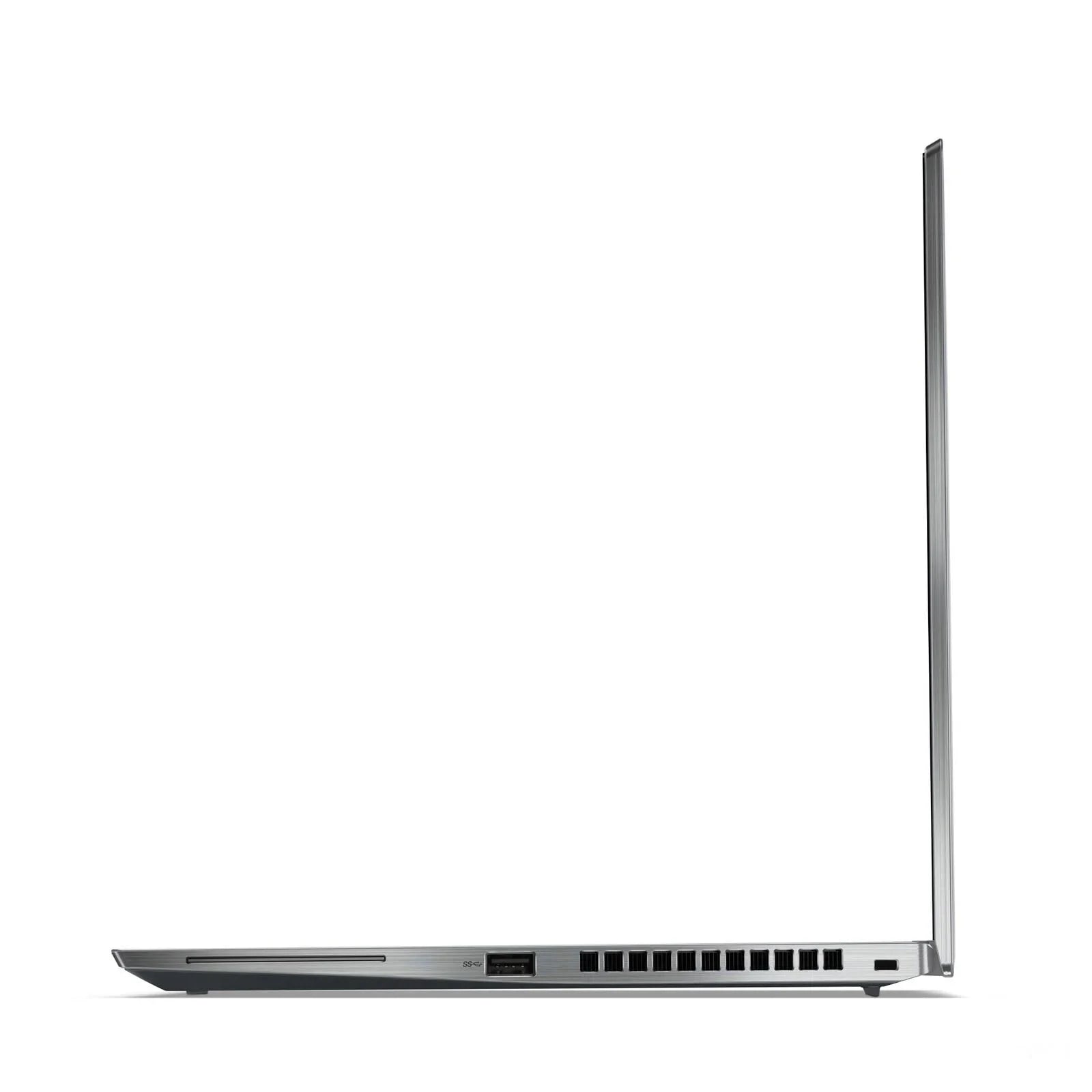 Premium Thinkpad T14s Gen2 Biz Portable computer 14" FHD IPS Touch Display | 11th Gen Core i7-1165G7 | 16GB RAM | 2TB SSD | Backlit-KYB | FP-Reader | WiFi-6 | Thunderbolt | Win11 Pro | TF