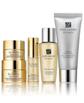 The Secret Of Infinite Beauty Ultimate Lift Regenerating Youth Set