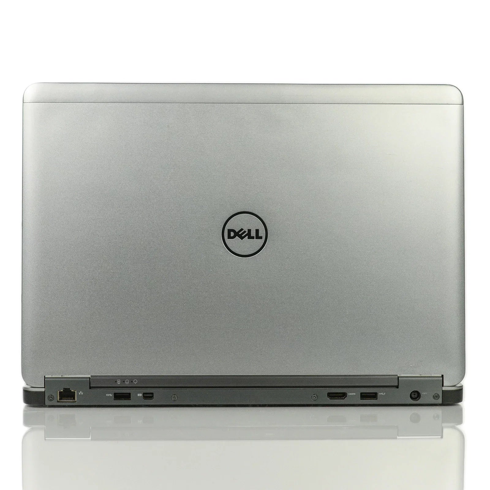 Pre-Owned Latitude E7440 Portable computer i7 Dual-Core 8GB 1TB Win 10 Pro B v.AA
