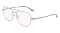 Eyeglasses MCALLISTER MC 4515 770 Rose Gold