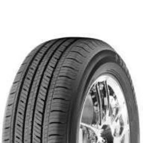 Westlake RP18 205/50R16 87V BSW (4 Tires) Fits: 2010-11 Ford Focus SEL, 2005-06 Ford Focus ZX4 ST