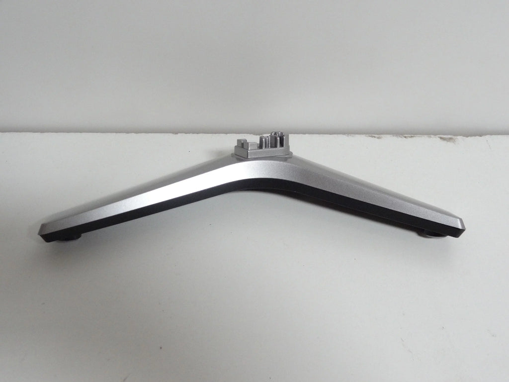 Sharp LC-58Q620U LC-55Q620U LC-50Q620U Stand Legs W/Screws-NEW(220886)