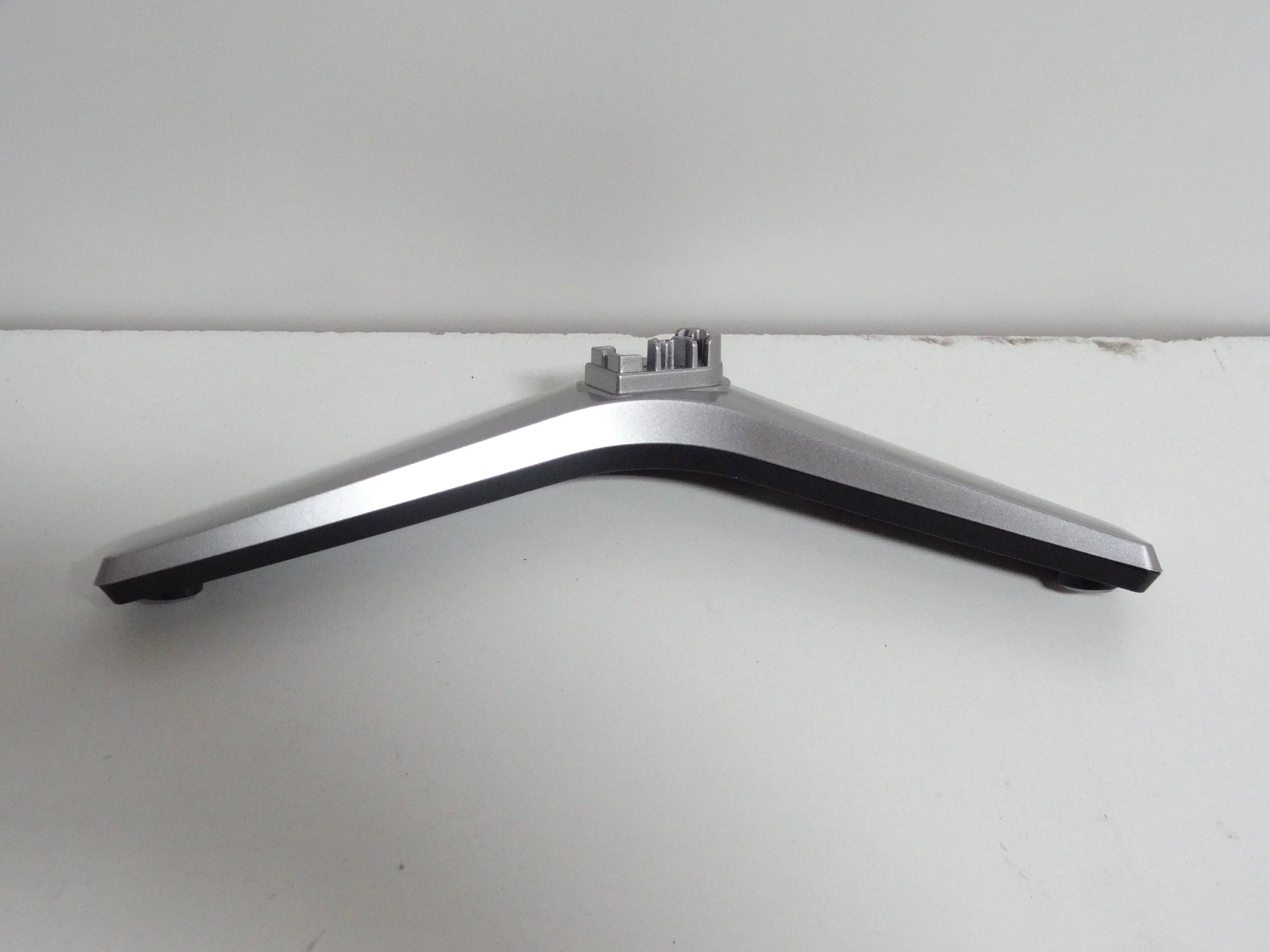 Sharp LC-58Q620U LC-55Q620U LC-50Q620U Stand Legs W/Screws-NEW(220886)