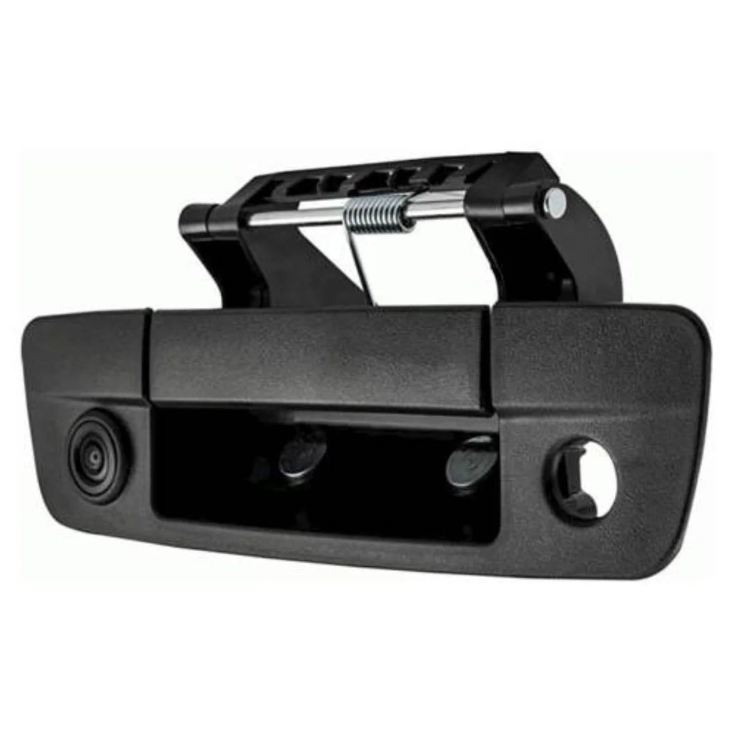 iBeam by Metra iBeam Factory Replacement Tailgate Handle Camera for Ram