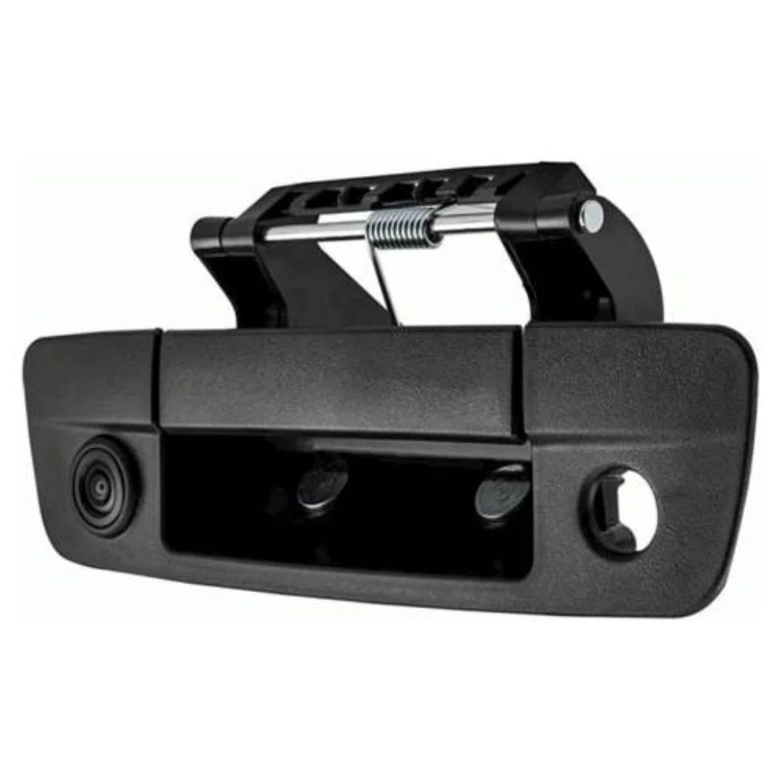 iBeam by Metra iBeam Factory Replacement Tailgate Handle Camera for Ram