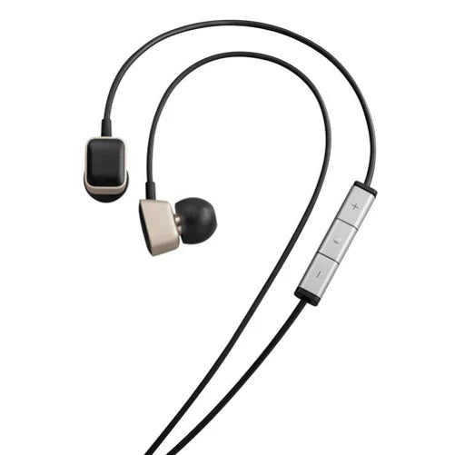 Harman Kardon AE-S Headphones for Google Pixel 5a 5G,4a,5G Phones - Capability Earphones w Mic Earbuds Handsfree Headset Microphone