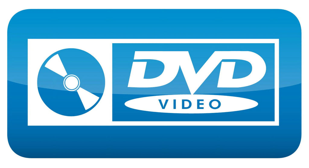 Toshiba SD-V395 Progressive Scan DVD/VCR Combo- Manual, AV and Remote Included New Factory Sealed.