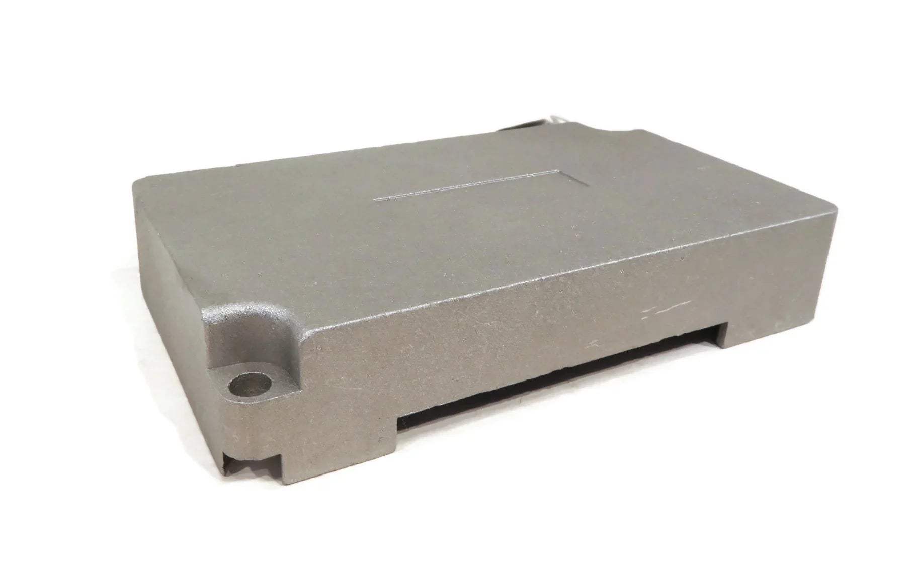 The ROP Shop | CDI Switchbox Power Pack For Sea Ray 1988 1989 175hp 175 Outboard Boat Motors