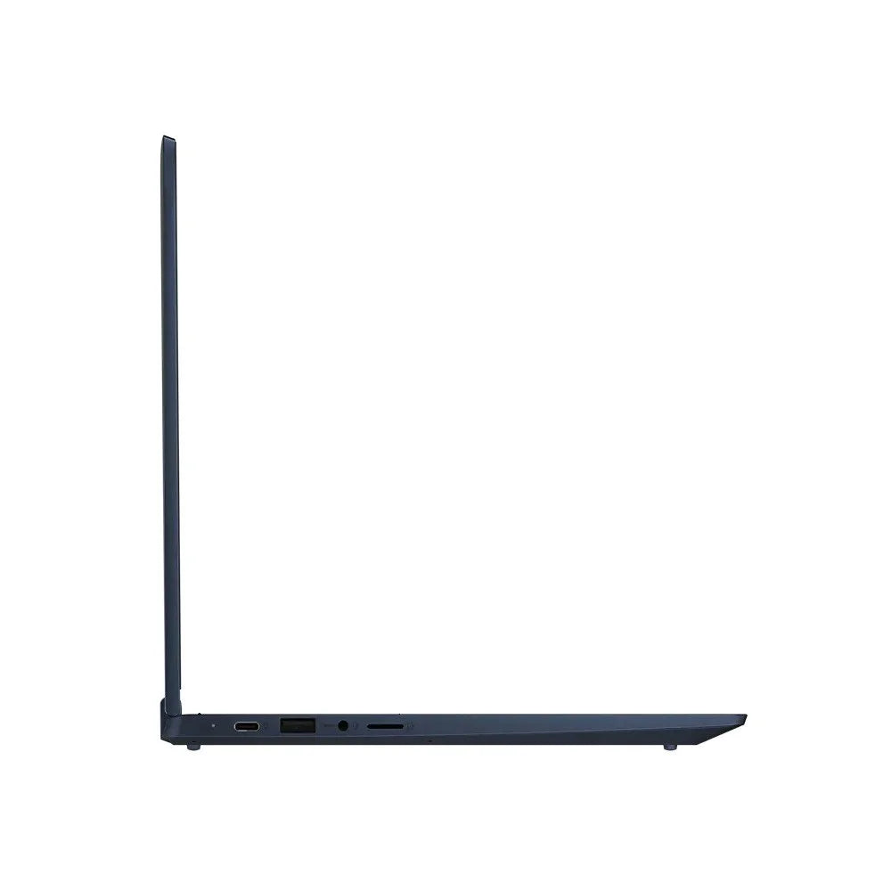 Pre-Owned IP Flex 5i 13.3" Chromebook Core i3-1115G4 8GB Ram 128GB SSD Chrome OS(Refurbished - Good)