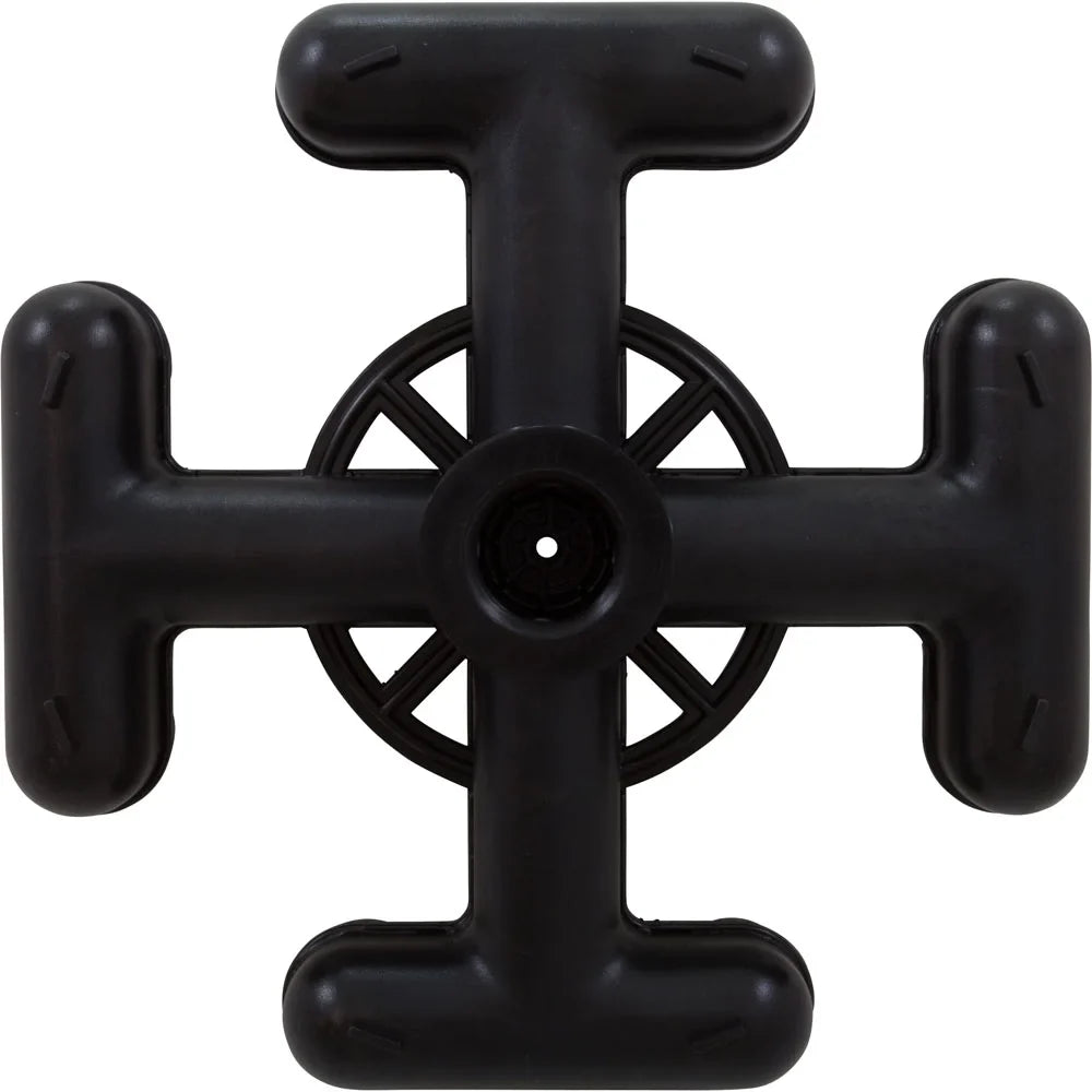 Manifold, Premier Atlas DE Filter, 1-1/2"