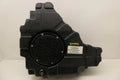 Pre-Owned 2011 Jeep Grand Cherokee Rear Trunk Subwoofer OEM (Good)