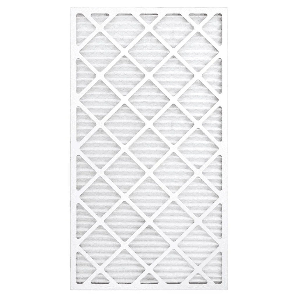 AIRx Filters 20x36x1 Air Filter MERV 11 Pleated HVAC AC Furnace Air Filter, Allergy 6-Pack, Made in the USA