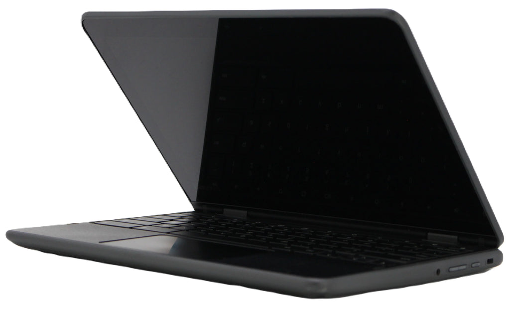 N23 Yoga 2-in-1 Chromebook | MediaTek MTK 8173c | 11.6" 1366x768 Monitor | 4GB RAM | 32GB SSD | chromeOS