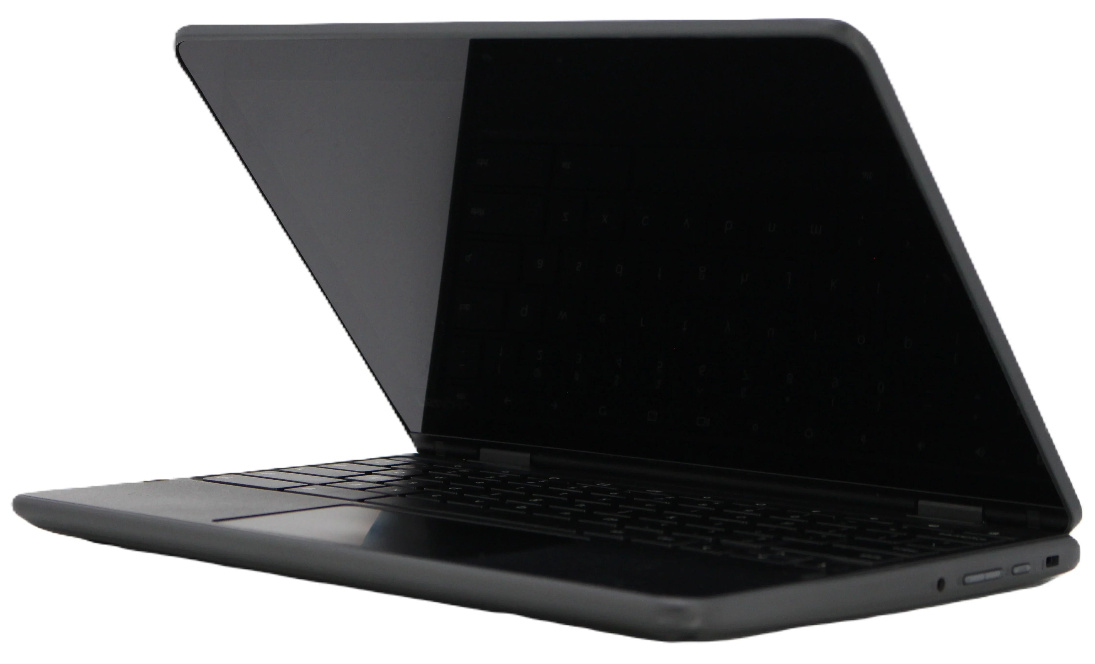 N23 Yoga 2-in-1 Chromebook | MediaTek MTK 8173c | 11.6" 1366x768 Monitor | 4GB RAM | 32GB SSD | chromeOS