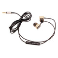 Harman Kardon AE-S Headphones for Google Pixel 5a 5G,4a,5G Phones - Capability Earphones w Mic Earbuds Handsfree Headset Microphone