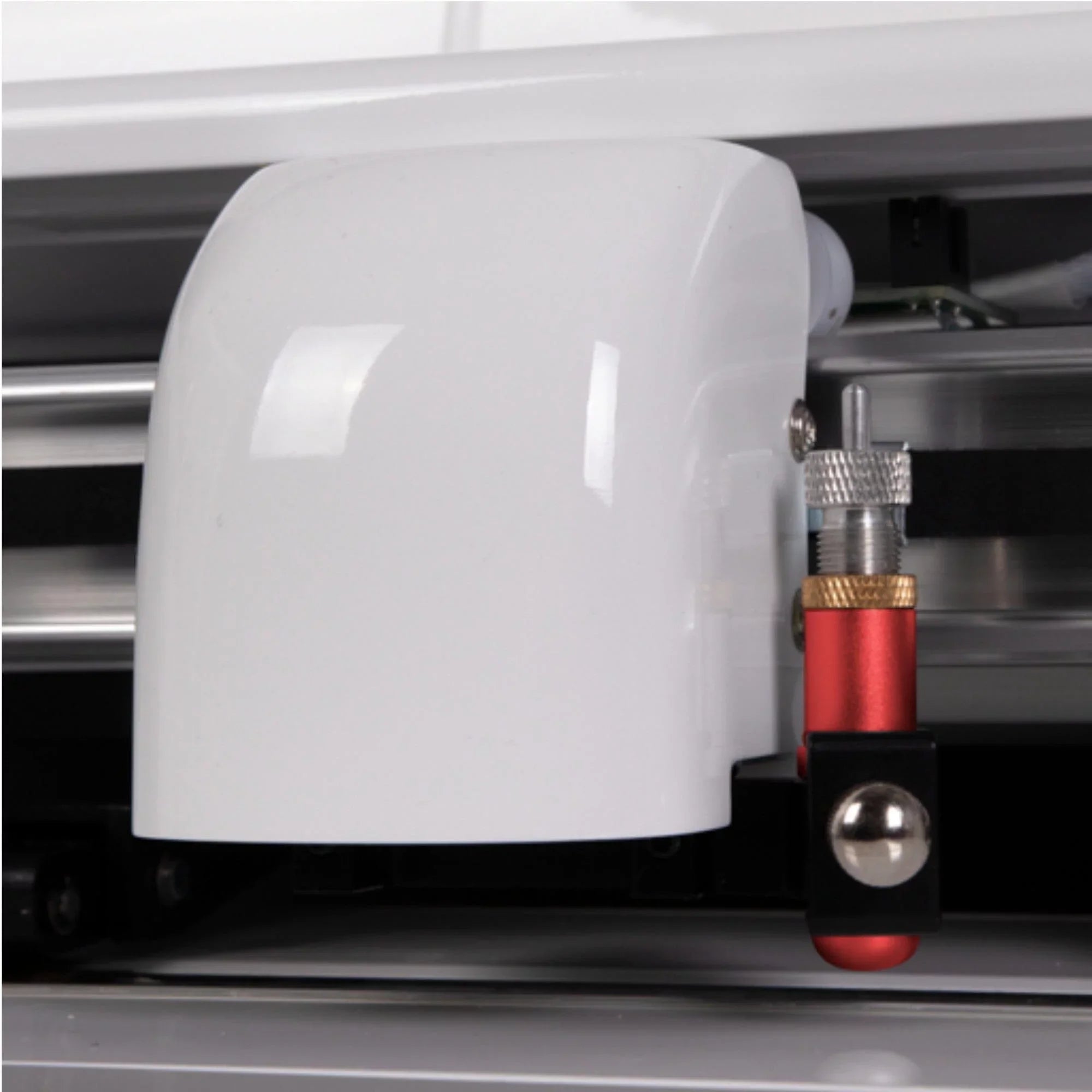 Siser Romeo 24" Deluxe Easyweed Heat Transfer (HTV) Bundle