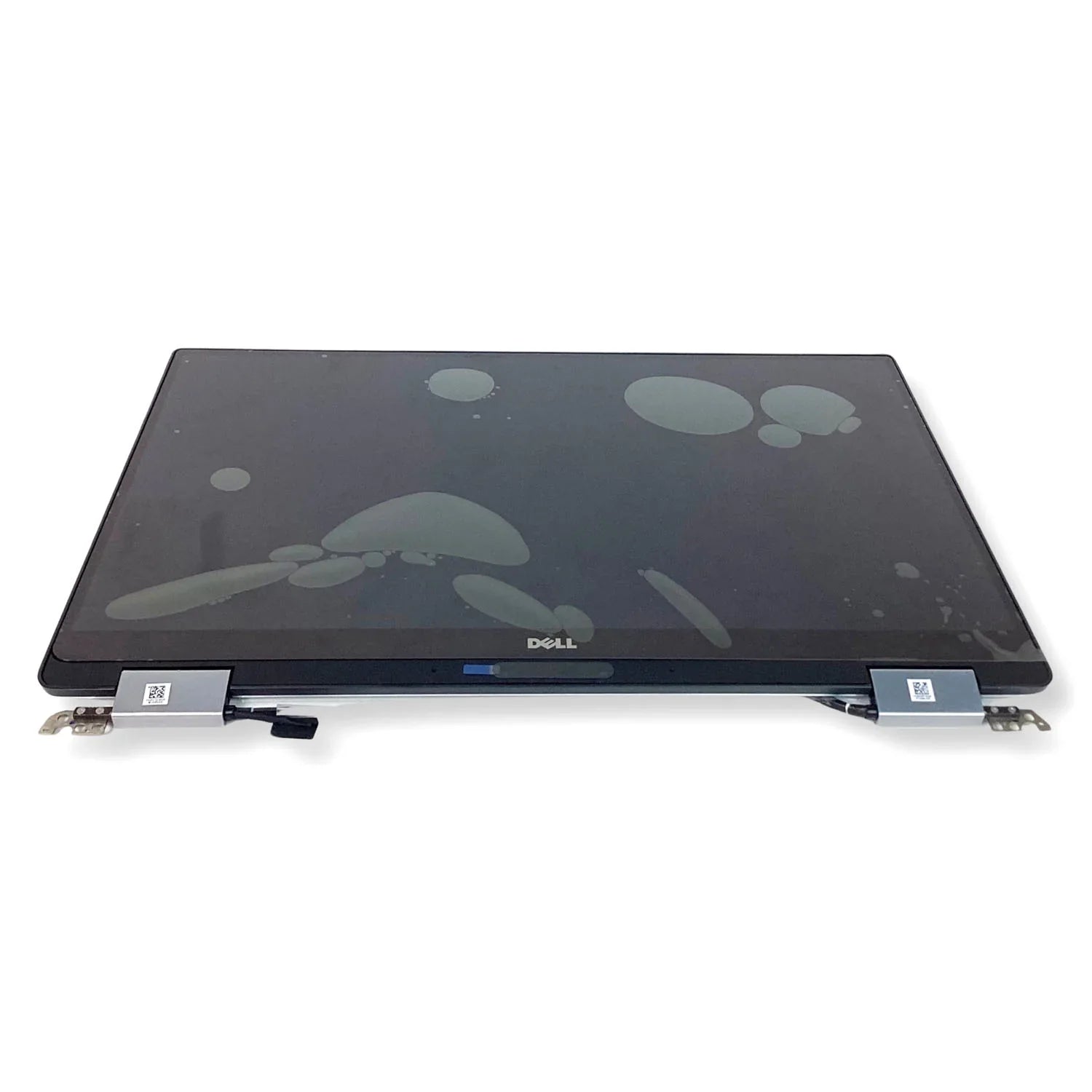 XPS 13 9365 13.3 Display FHD LCD Display Complete Assembly Silver NPF60 (New)