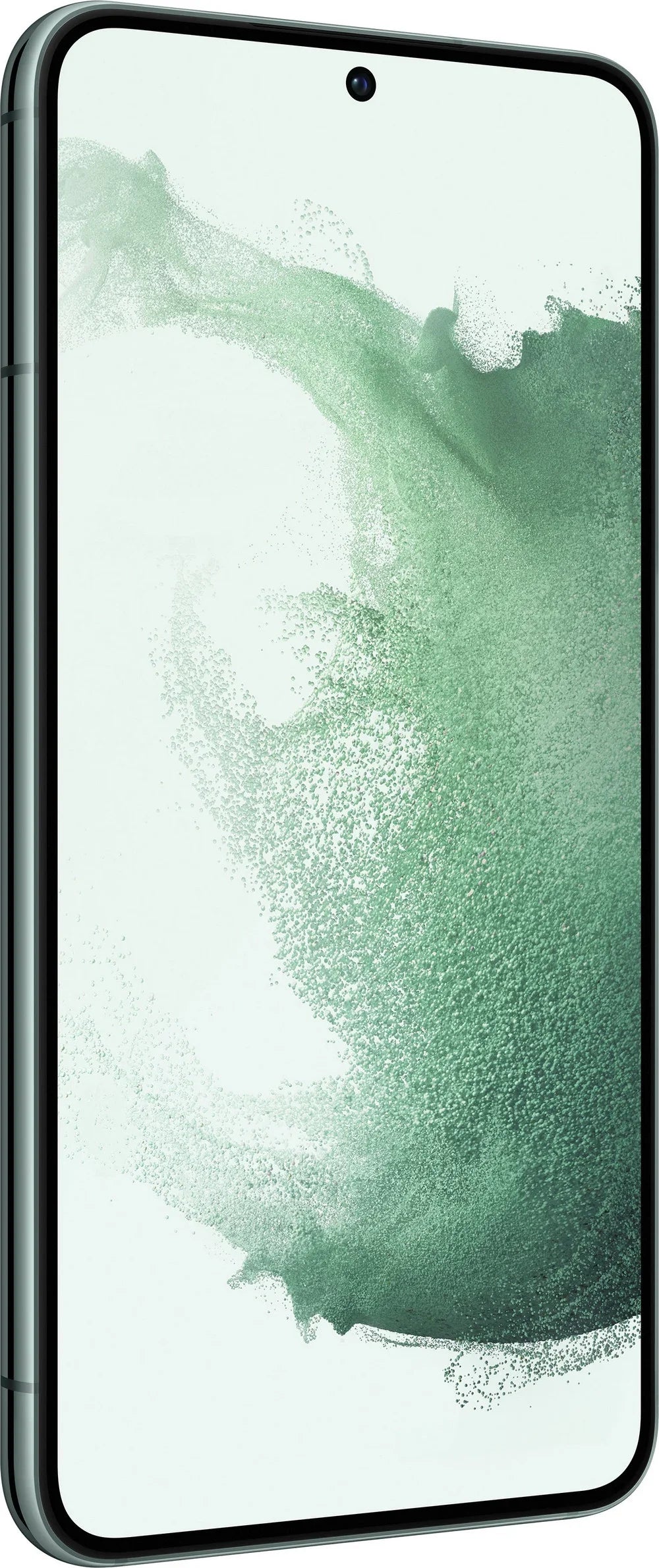 Pre-Owned Galaxy S22 5G S901U (Fully Unlocked) 128GB Green (Good)