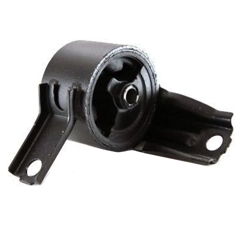 Engine Mount Set Fits select: 2007-2017 JEEP PATRIOT, 2014-2017 JEEP COMPASS