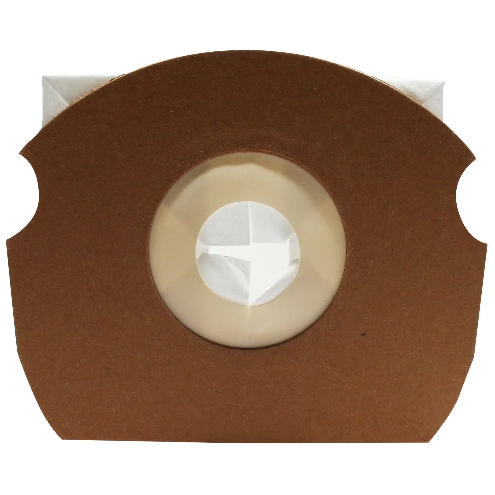 30 Replacement Eureka AirSpeed Gold AS1001AX Vacuum Bags & 2 HEPA Filter - Compatible Eureka AS Vacuum Bag & EF-6 Filter