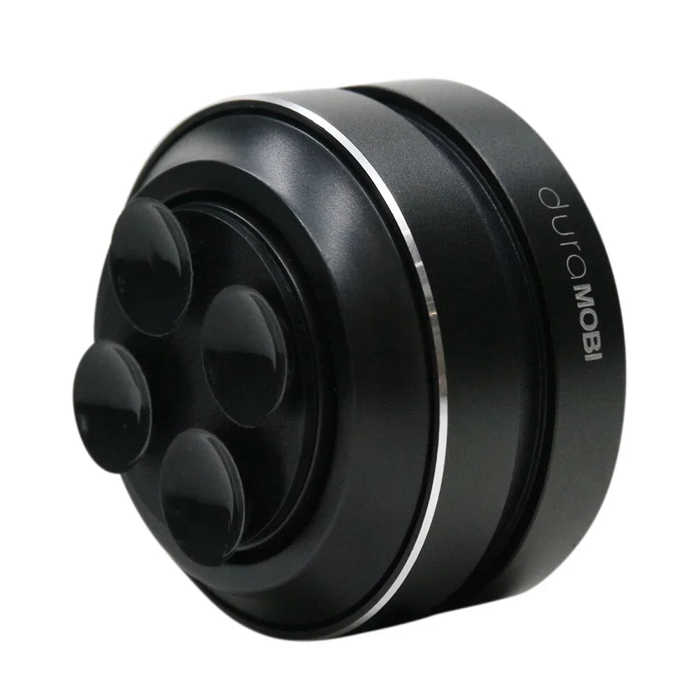 1 Pack Wirelessly BT Speaker Bone Conduction Speakers Mini Portable Loud Stereo Sound Built-in Mic Sound Box