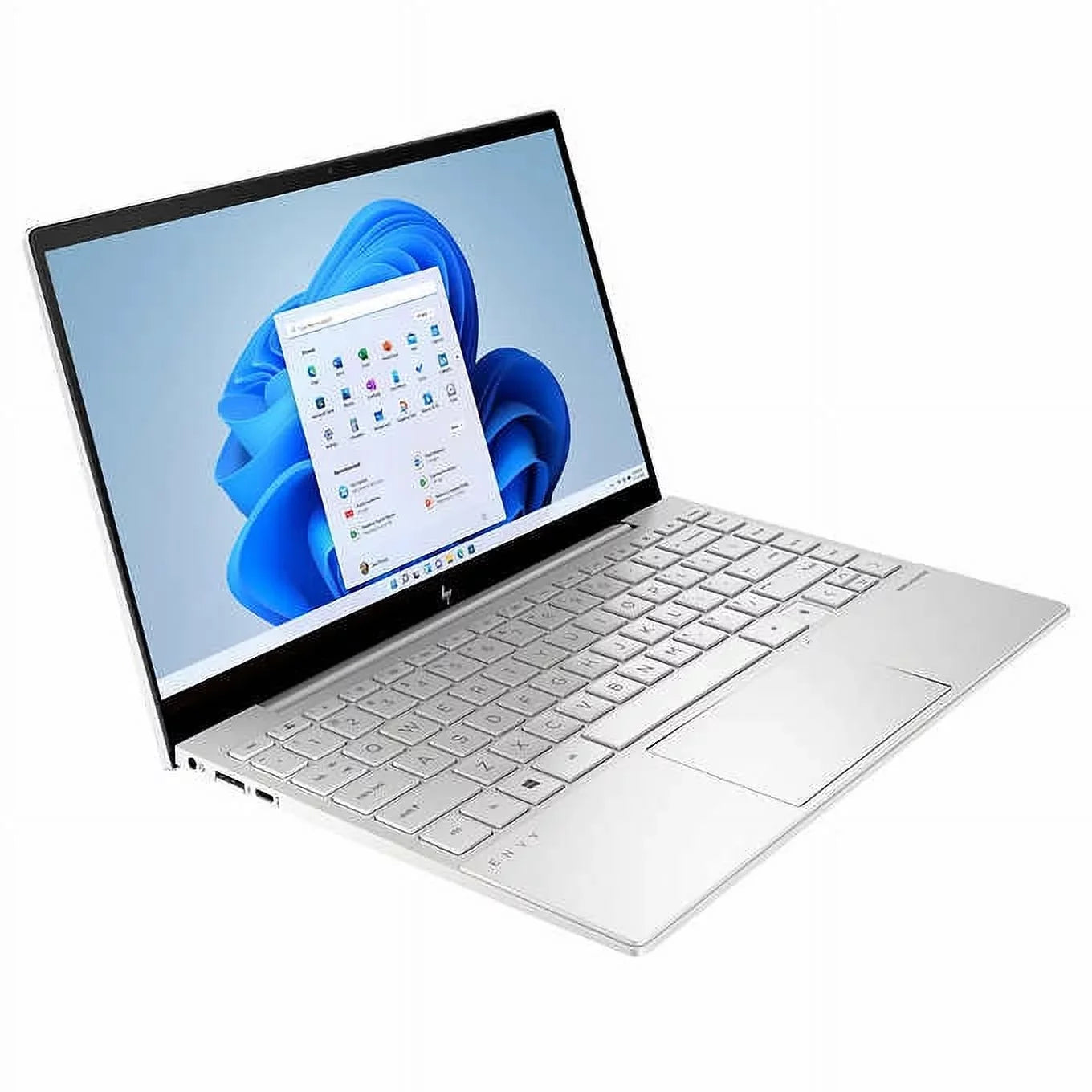 Envy 13 Portable computer Core i5-1135G7, 16GB RAM, 512GB SSD, 13.3" Full HD Display