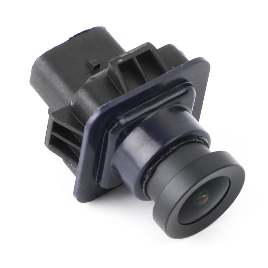 Rear View Back Up Assist Camera EL3Z-19G490-D Fits For Ford F-150 12-14