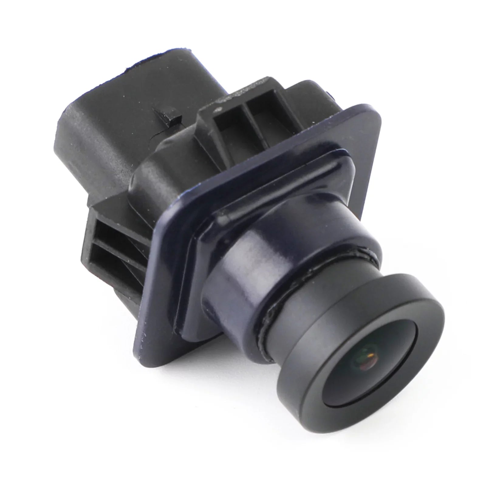 Rear View Back Up Assist Camera EL3Z-19G490-D Fits For Ford F-150 12-14