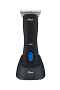 Lithium Ion Pro 3000i Crdlss Clipper #10