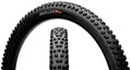 Kenda Hellkat EMC K1201E Tire 27.5x2.80 (212982)