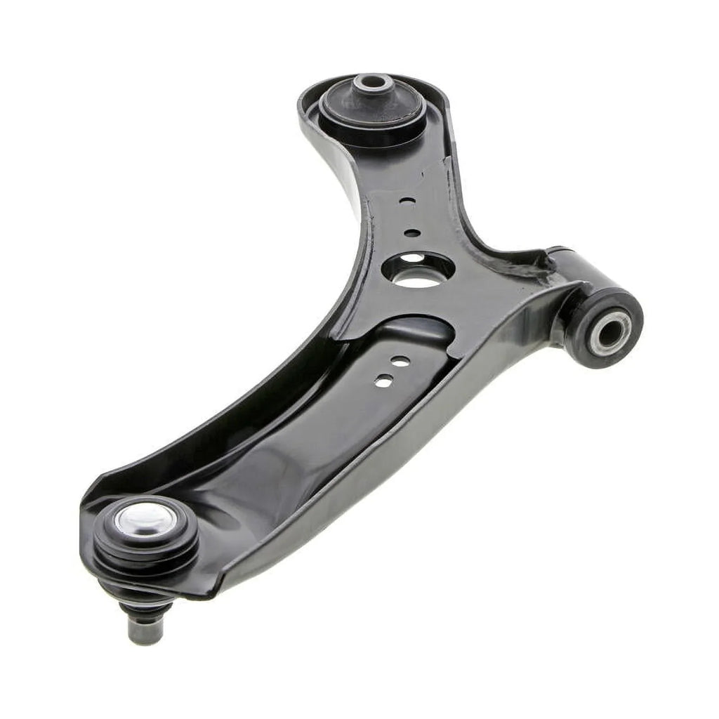 Mevotech GS80153 Suspension Control Arm & Ball Joint Assembly Fits select: 2007-2013 SUZUKI SX4