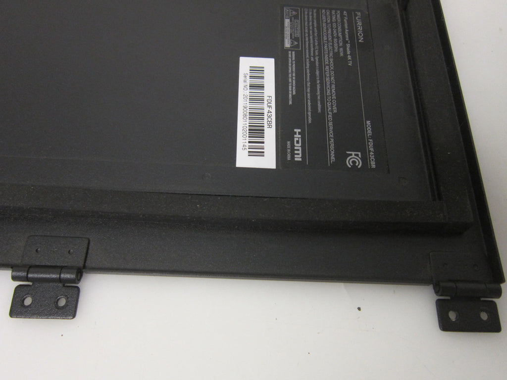 Furrion FDUF43CBR Access Door Assembly FDUF43CBR-ACSDOOR