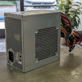Genuine Precision T3630 T3640 T3650 AC550EGM-00 PCK008 550W Power Supply