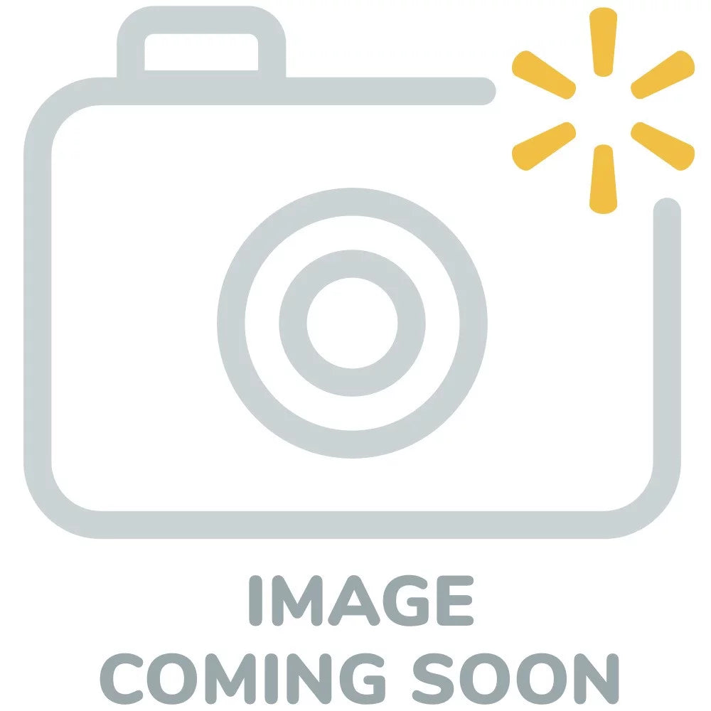 K&N Universal Clamp-On Air Filter: High Efficiency Premium, Washable, Replacement Filter: Flange Diameter: 2.75 In, Filter Height: 8 In, Flange Length: 0.75 In, Shape: Tapered Round, RU-5144