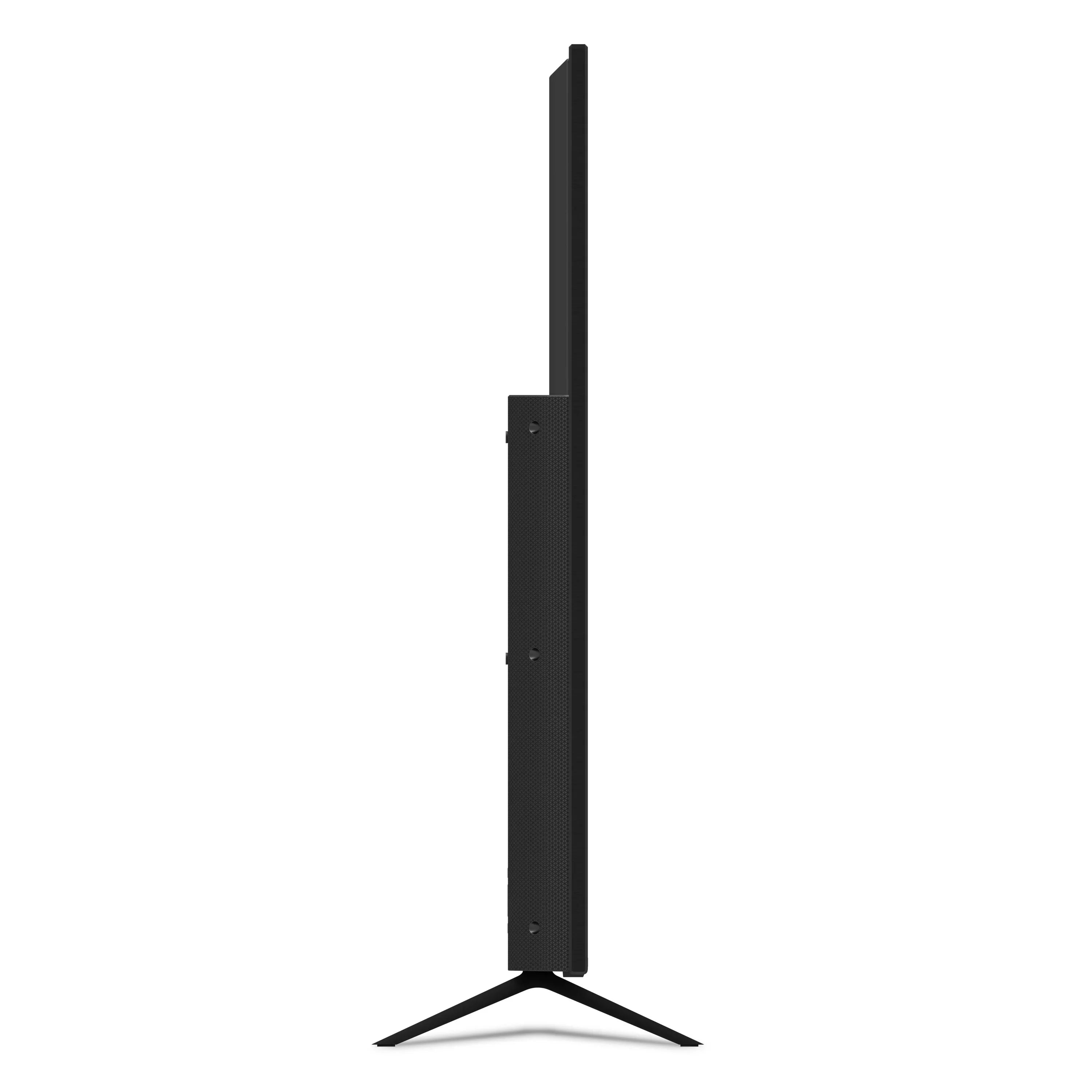 Restored Vizio 65" Class 4K UHD Quantum Smartcast Smart TV HDR M-Series M65Q8-H1 (Refurbished)