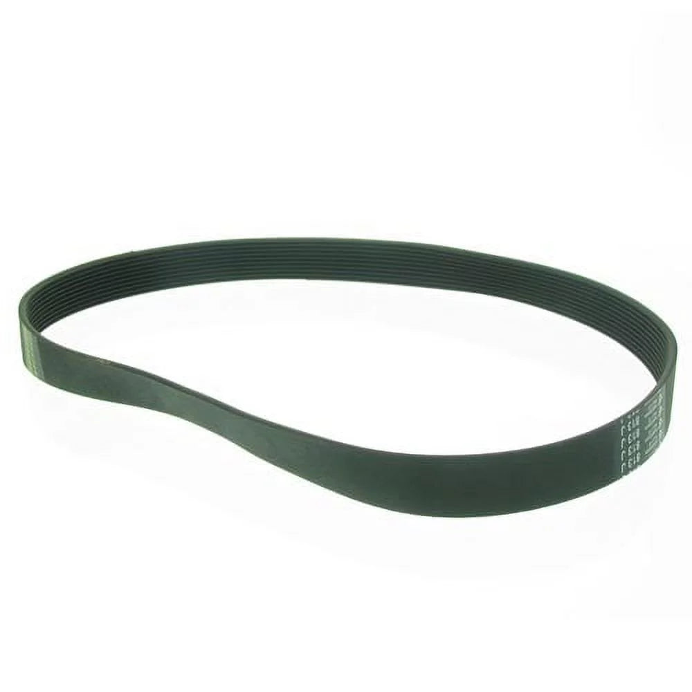 Nordictrack ELITE 2900 Treadmill Motor Drive Belt, Model Number NTL169052