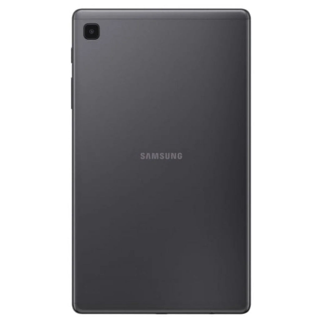 Restored Galaxy Tab A7 Lite 8.7" 32GB Gray Cellular Verizon SM-T227U (Refurbished)