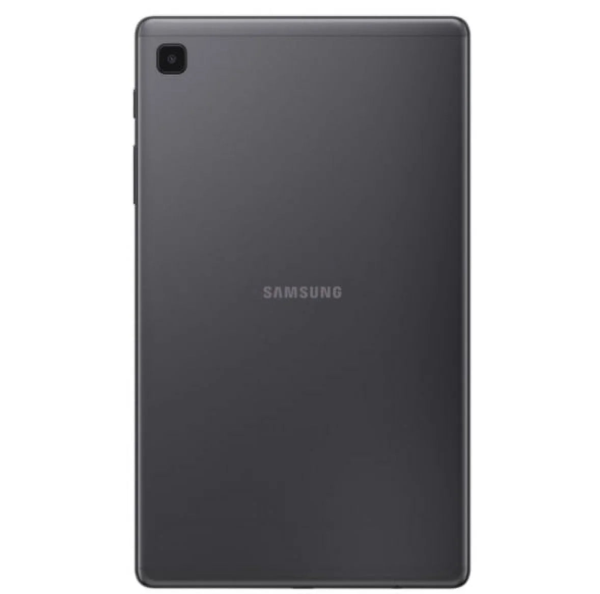 Restored Galaxy Tab A7 Lite 8.7" 32GB Gray Cellular Verizon SM-T227U (Refurbished)
